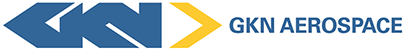 GKN Aerospace